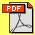 Asscociated PDF file